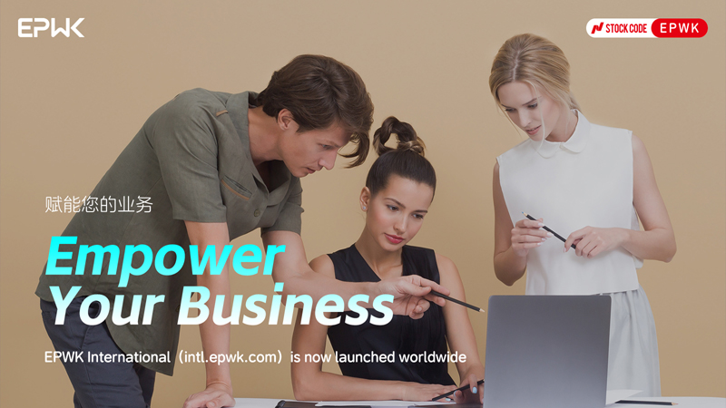 技术赋能平台，价值链接未来：一品威客的智能服务生态之路