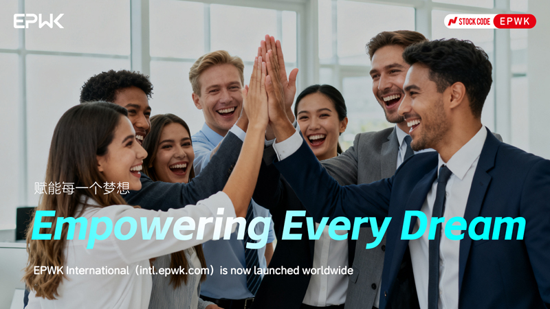 赋能全球创意工作者，一品威客国际版上线会员服务体系