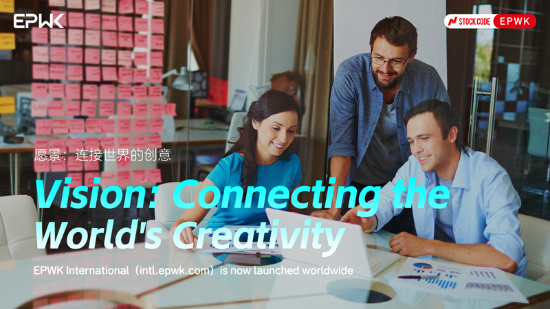 技术赋能平台，价值链接未来：一品威客的智能服务生态之路