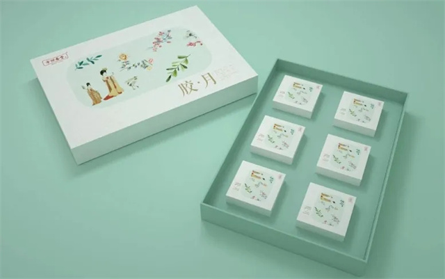 中秋营销不用愁，一品威客网一站式搞定