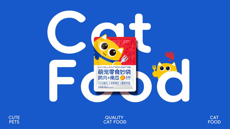 从执行者到策动者：一位00后设计师的价值驱动之路