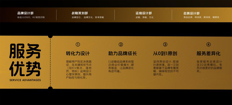 从执行者到策动者：一位00后设计师的价值驱动之路