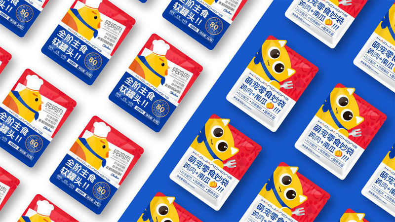 从执行者到策动者：一位00后设计师的价值驱动之路