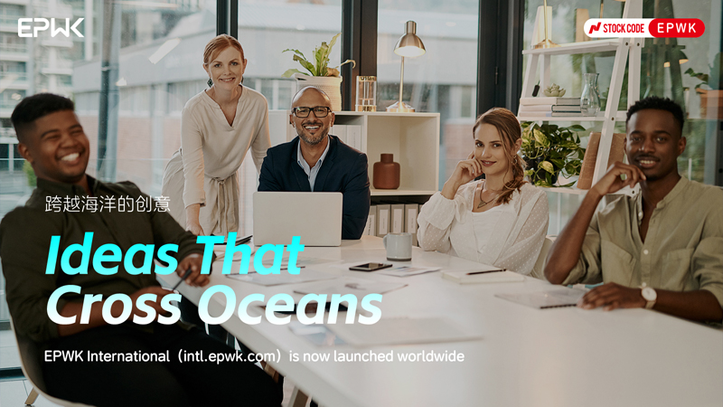 一品威客三大赛道齐发力，构筑持续增长新格局