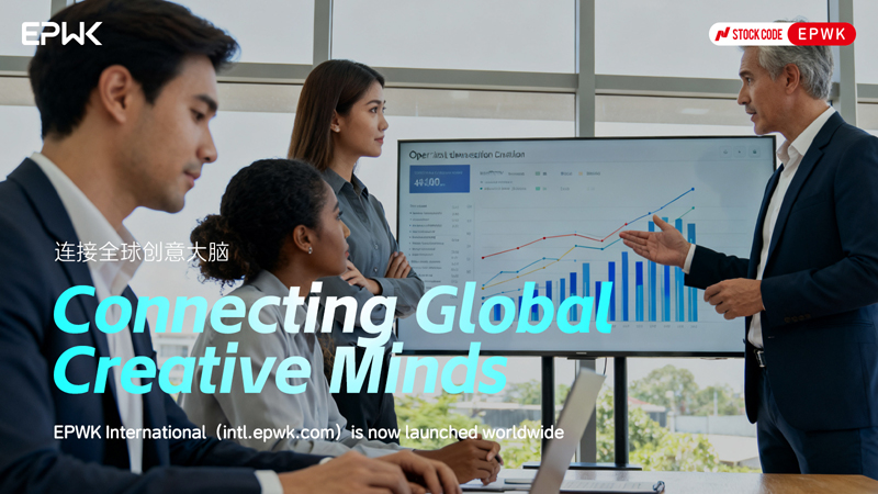 一品威客三大赛道齐发力，构筑持续增长新格局