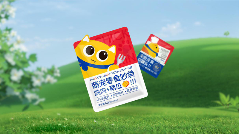 从执行者到策动者：一位00后设计师的价值驱动之路