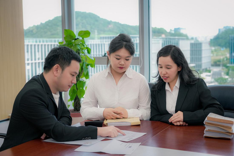 连接专业，共创增长：一品威客的平台价值与商业逻辑