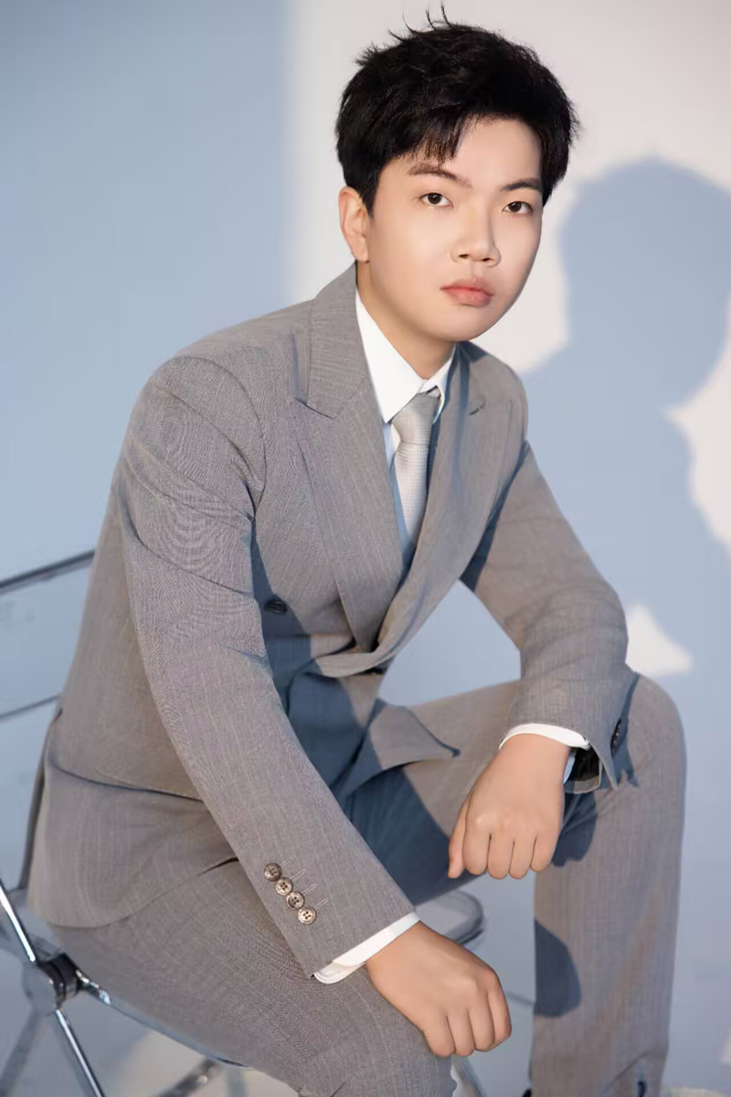 春潮涌动：从精准到复购，一品威客平台上创业者的加速度