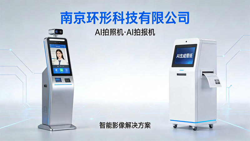 与AI共振：在一品威客平台，用技术赋能未来