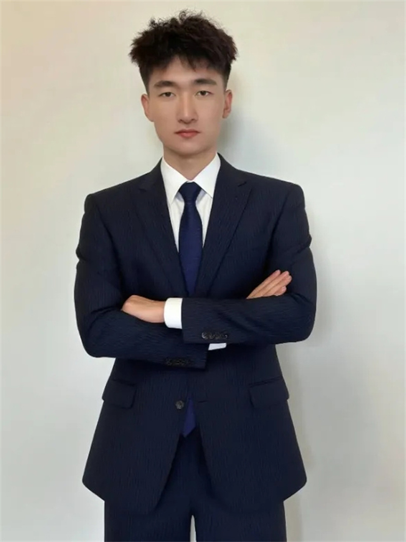 春潮涌动：从精准到复购，一品威客平台上创业者的加速度