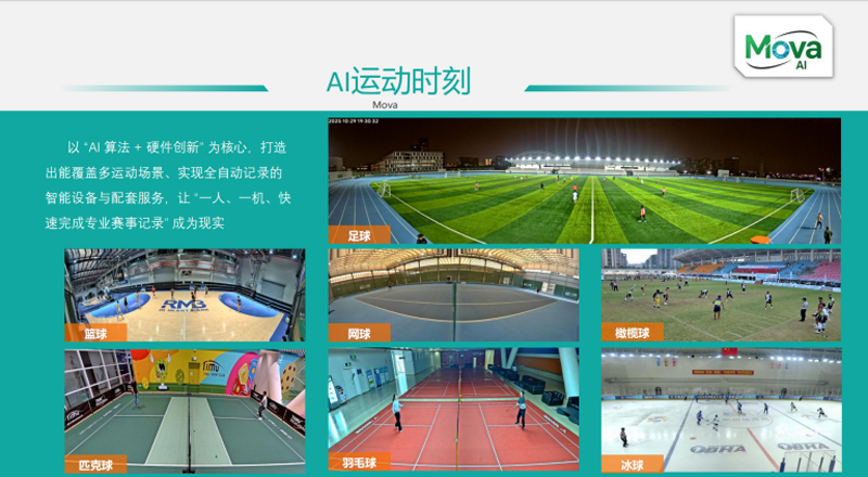 与AI共振：在一品威客平台，用技术赋能未来