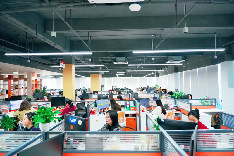 从“价值链”到“价值网”：一品威客与创意产业的新范式