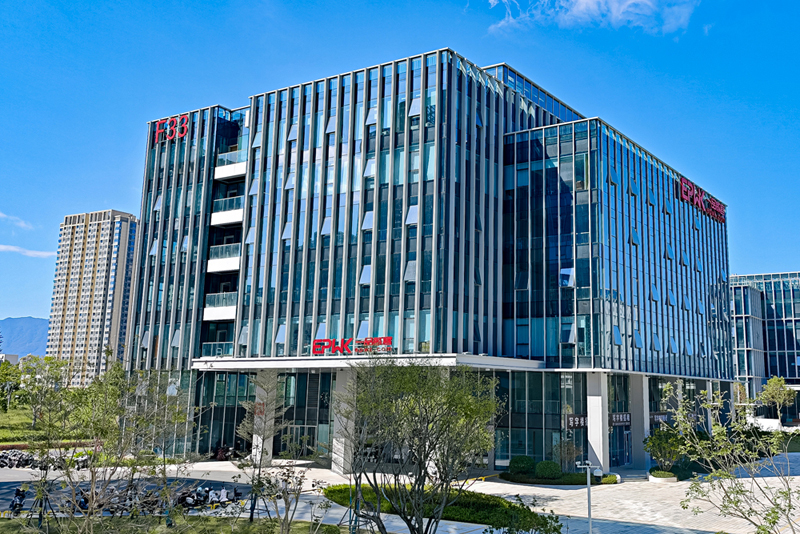 从“价值链”到“价值网”：一品威客与创意产业的新范式