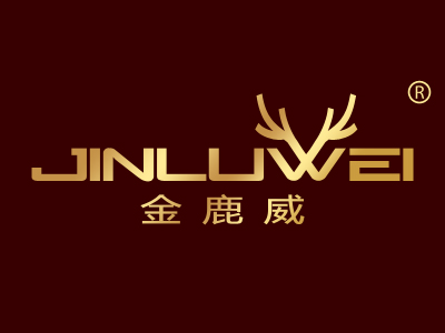 “小金郎”商标转让以及相似商标推荐