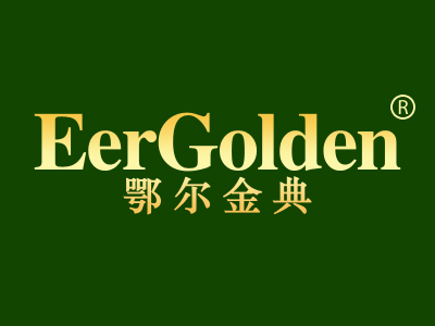 “小金郎”商标转让以及相似商标推荐