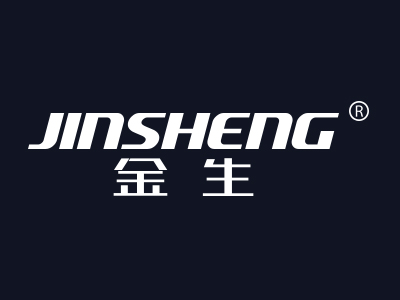 “小金郎”商标转让以及相似商标推荐