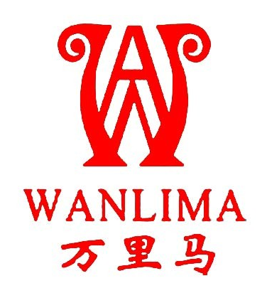 万里马以其"自然,自在,潇洒"的独特风格,领导时尚的款式设计,卓越超群