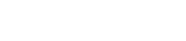 一品知识产权